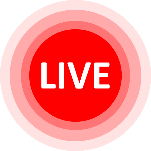 Free Sex Video Chat Rooms